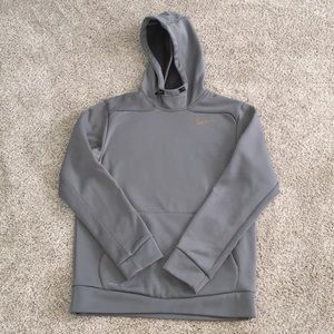 Men’s Nike Therma-Fit Hoodie